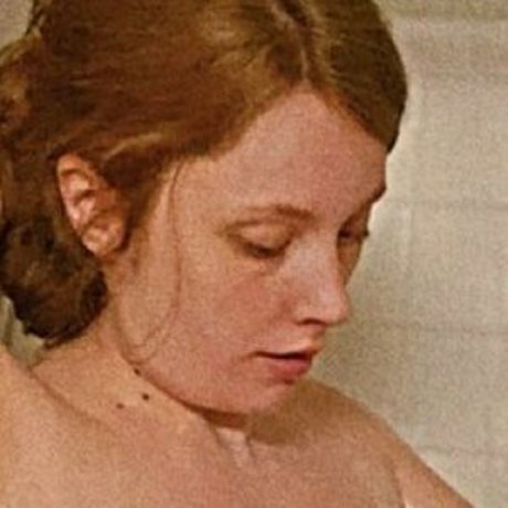 big cock couple onlyfans hot nude picture