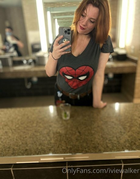 french amateur onlyfans sexy img