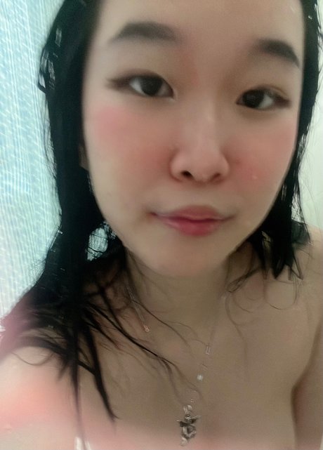 big black dick onlyfans porn img