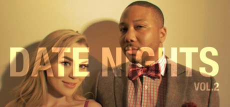 cum fetish onlyfans beautiful xxx img