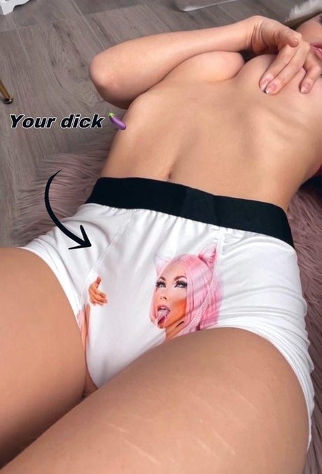 college girl onlyfans sexy xxx galleries