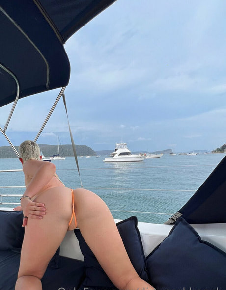 perfect feet onlyfans free xxx pics