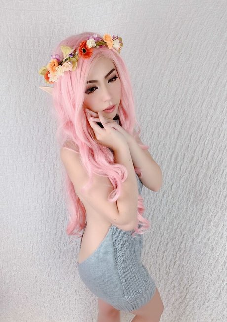 joi onlyfans free sexy image