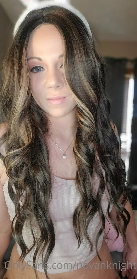 anal dildo onlyfans erotic pic