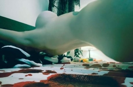 SilentMary erotic pornstar archive