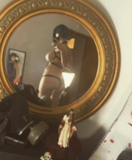 small penis onlyfans pretty pics