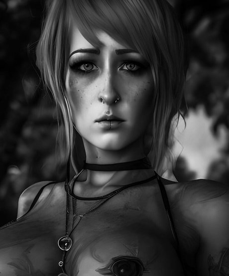 SilentMary nice pornstar galleries