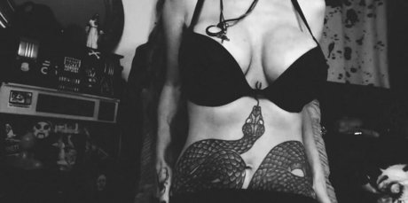 SilentMary star sex image