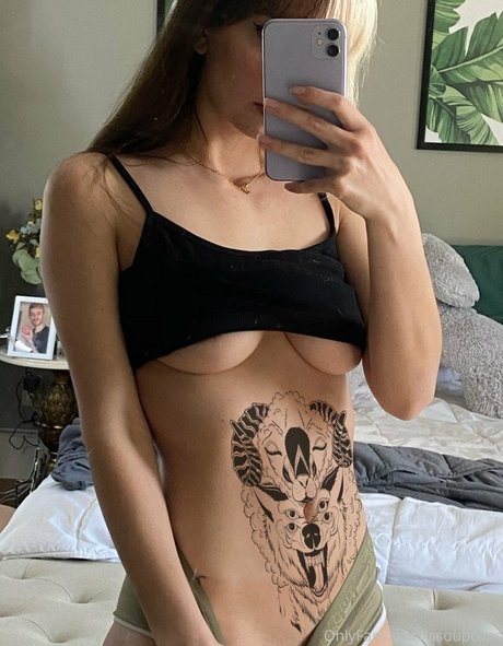 body onlyfans pornos images