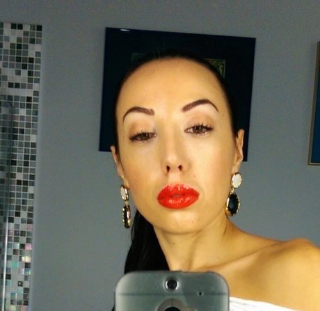 blonde princess onlyfans hot porn photo