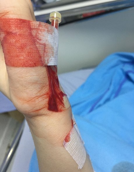 shiroissad best model photo