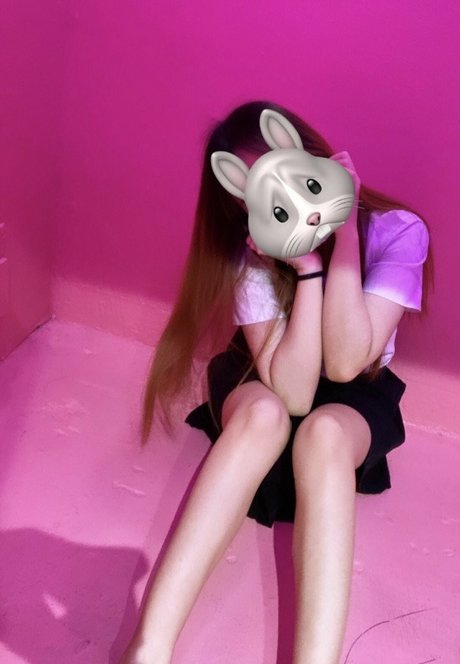 shiroissad erotic pornstar pics