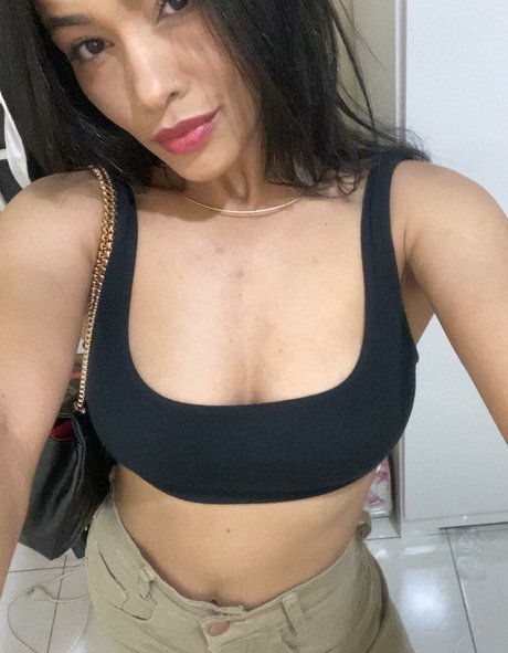 Antonia Princess nice actress pics