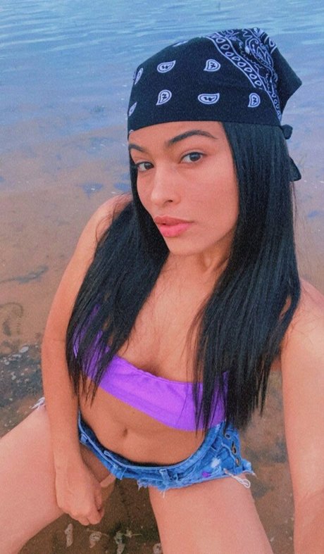 anal couple onlyfans exclusive images