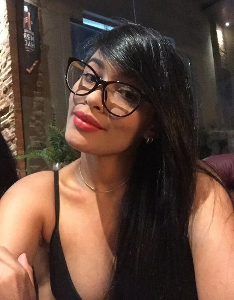 Antonia Princess star best photos