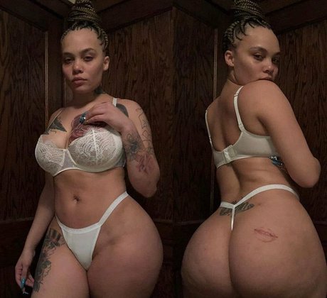 wife pussy onlyfans beautiful img