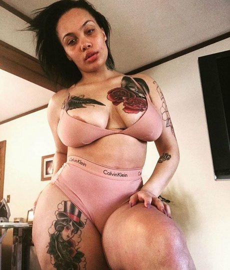 anime onlyfans sexy naked galleries