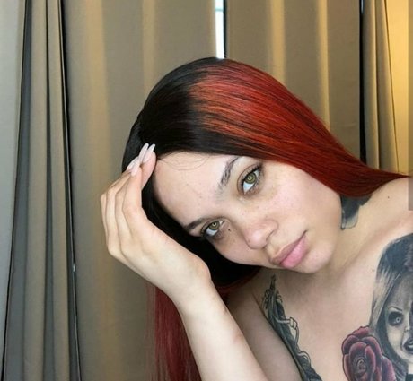 seduction onlyfans free naked archive