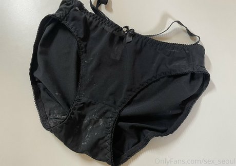 sex teen onlyfans hot sexy pic