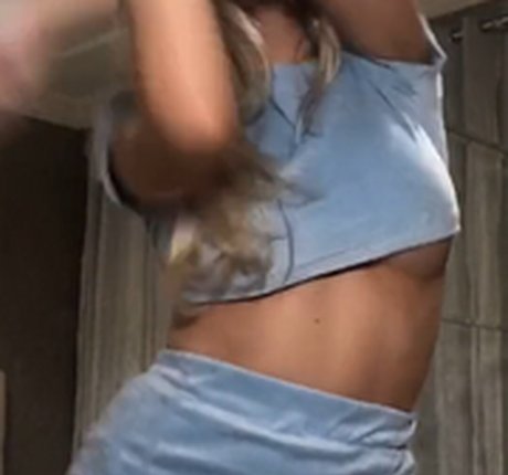 discord free onlyfans nice photo