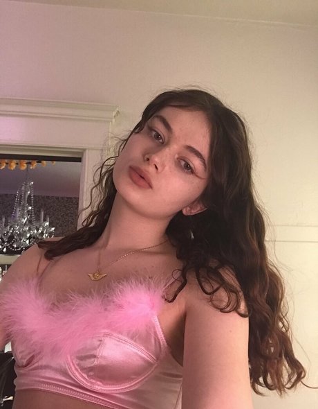 erosauclair best actress pics