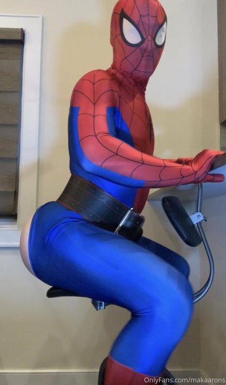 sucking cock onlyfans hd pics