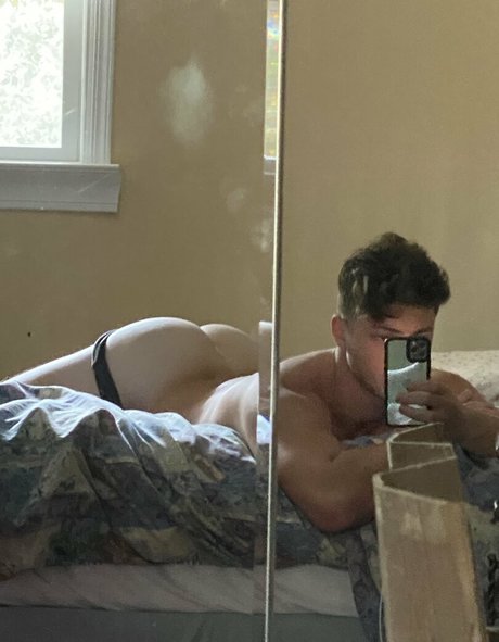 makaarons naked pornstar archive