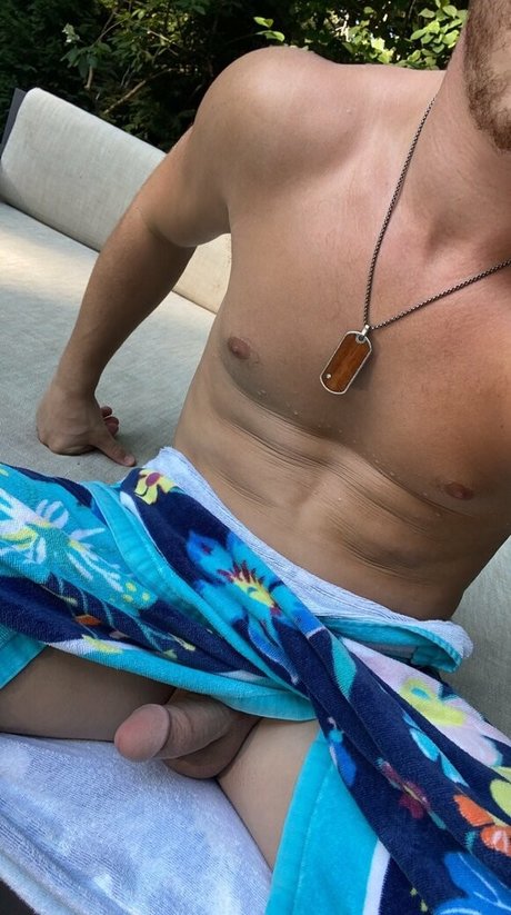 naked pictures onlyfans free xxx gallery