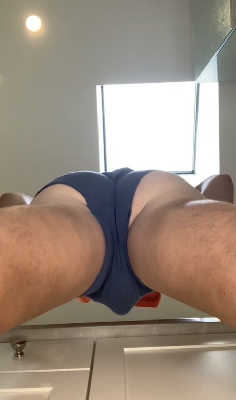 makaarons xxx actress img