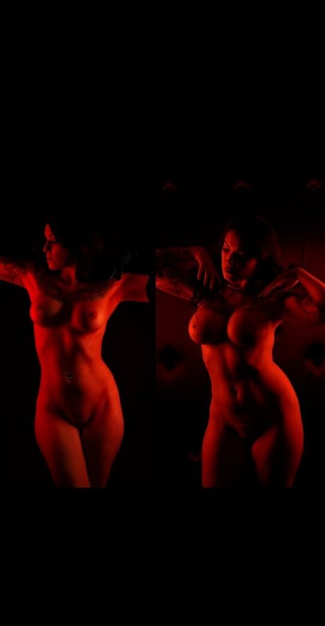 caught masturbating onlyfans hot porn pictures