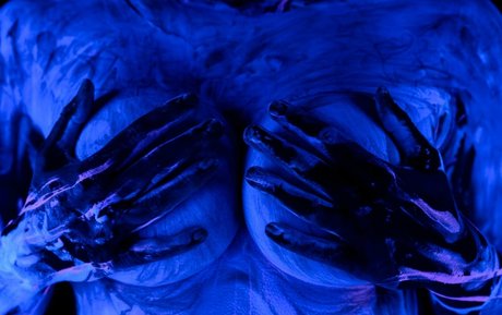 girl on girl onlyfans hot sexy archive