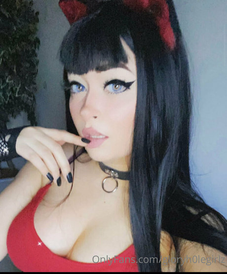 bikini princess onlyfans nude pics