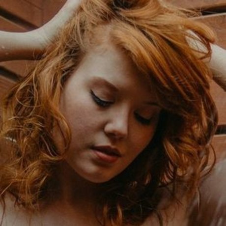 uniform onlyfans nice pics