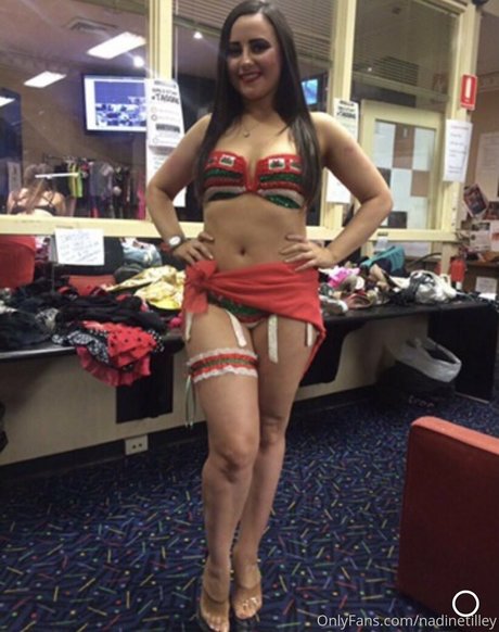 horny girls onlyfans adult galleries