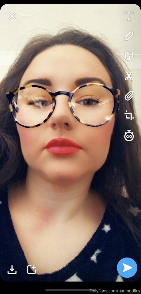 squat onlyfans porn archive