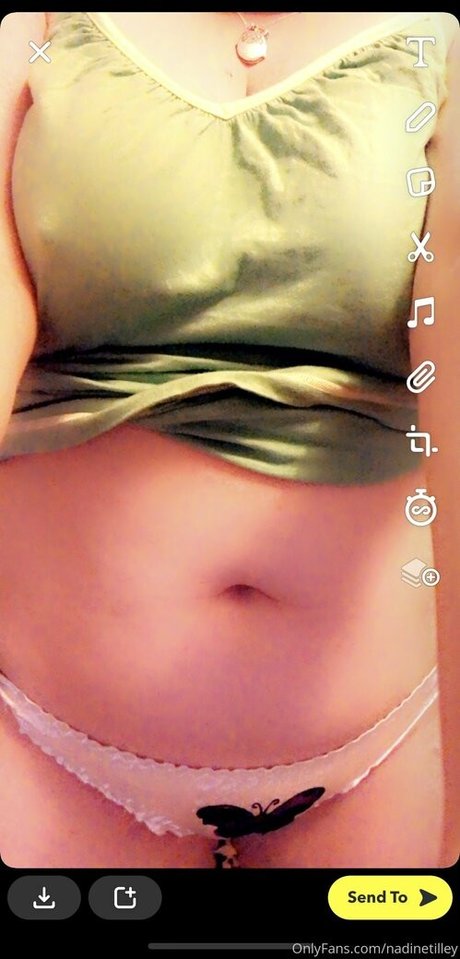 redhead squirt onlyfans sexy nude pic