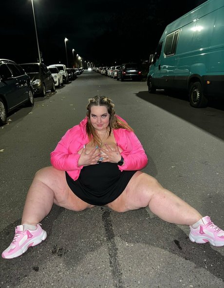 wide onlyfans adult archive