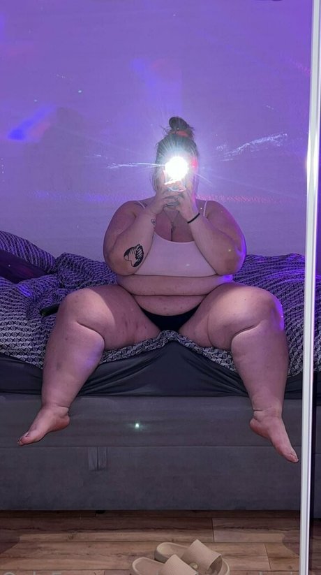 facial onlyfans nice galleries