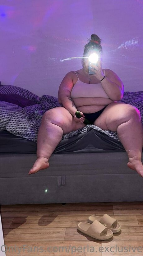 athletic milf onlyfans free nude pic