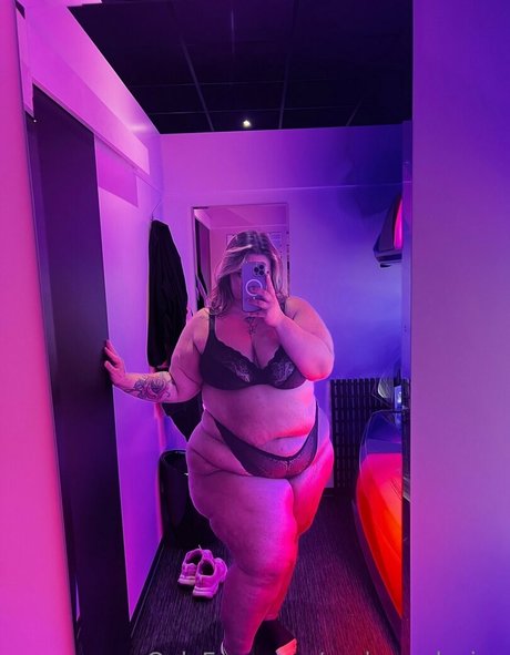 hairy bbw onlyfans sexy xxx pics