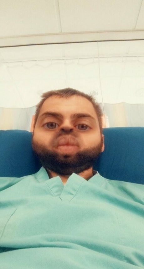 jackthemormon pornstar pretty picture