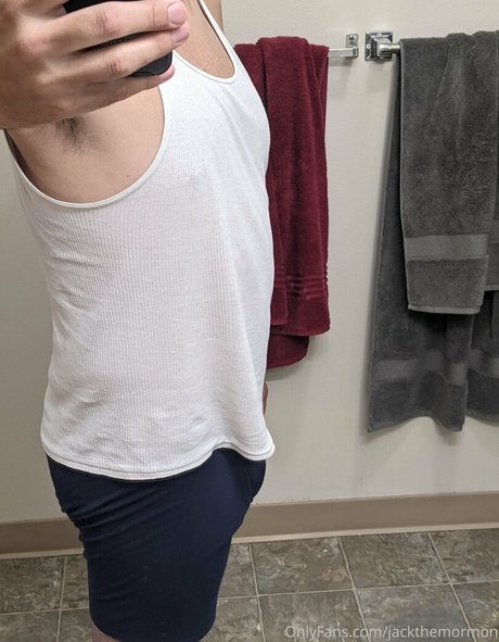 dildo onlyfans beautiful archive