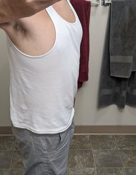 jackthemormon beautiful pornstar photo