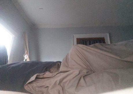 jackthemormon high quality actress picture