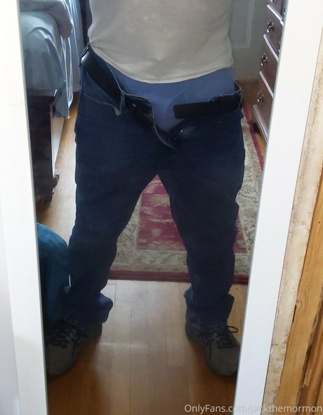 jackthemormon nudes star img