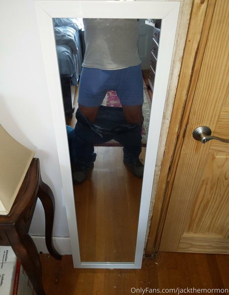 jackthemormon erotic pornstar images