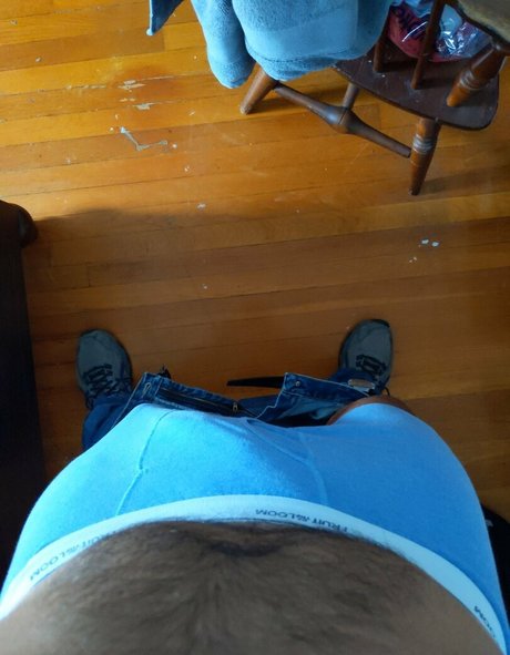 jackthemormon star free images