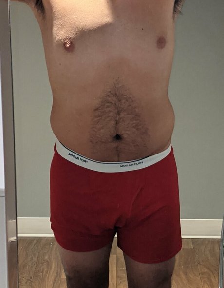 jackthemormon model pornographic photo