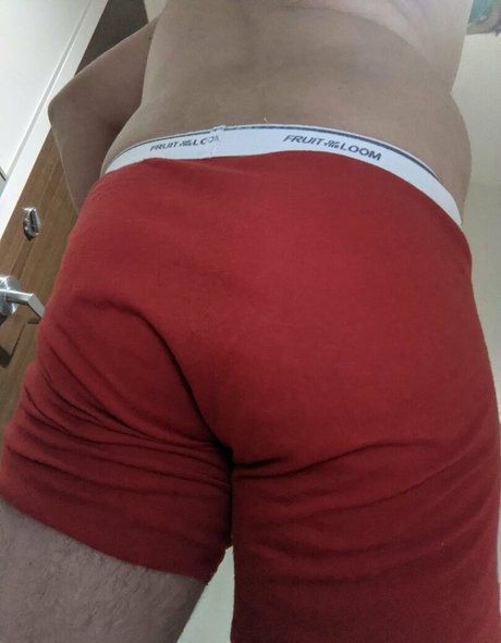 jackthemormon Images