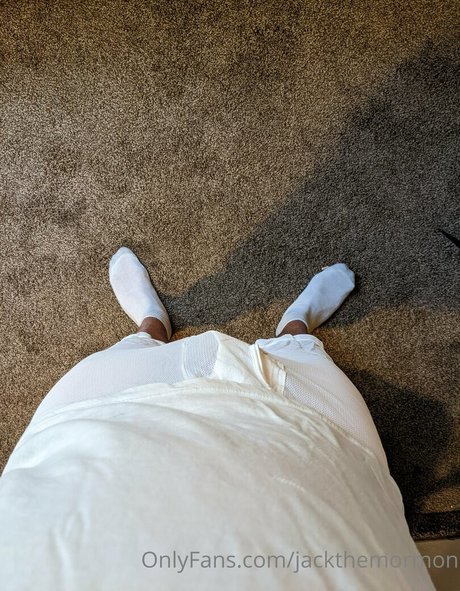 jackthemormon pornstar nudes pictures